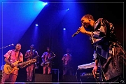 57116 Femi Kuti 12-04-2014 (Zz) (p)